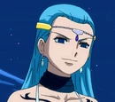 Aquarius