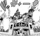 E-Land