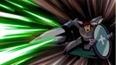 Dan fires his Harabaki.png