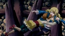Coco saves Lucy.PNG