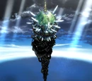 Tower of Heaven