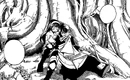 Ultear Holding Zeref.jpg