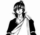 Zeref/Image Gallery