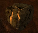 Node: Copper Deposit