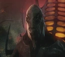 Overlord (Worlds Apart)