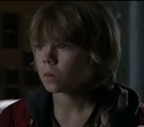 Eli Russell