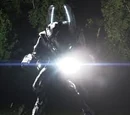 Mechs