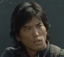 Dai