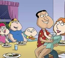 Meet the Quagmires