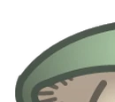 Breloom