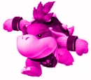 Fantendo Smash Bros. Rumble