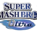 Super Smash Bros. Ultra
