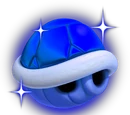 Mario Strikers Unleashed