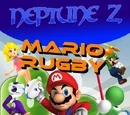 Mario Rugby