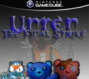 Unten: The Final Strike