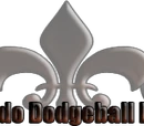 Fantendo Dodgeball League