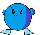 Epins