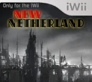 New Netherland