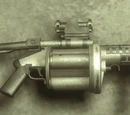 MGL-140