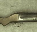 M-79