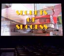 Secrets of Success