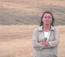 Homeland: Four Portraits of Native Action