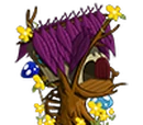 Enchantment Shop