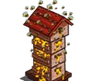 Beehive