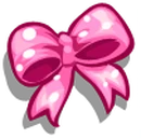 Pink Bow-icon.png