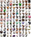 Animals.png