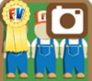 Shutterbug