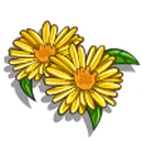 Apollo Aster-icon.png