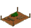 Pet Run