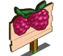 Straspberry