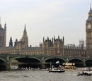 Asnow89/Fashion Destination: London