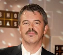 Brian Bailey (Designer)