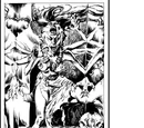Mirror Demon