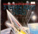 Starflight Zero