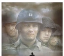 Il faut sauver le soldat Ryan