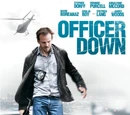 Officer Down