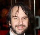 Peter Jackson