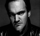 Quentin Tarantino