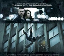 Dead Man Down