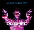 Pusher (2012)