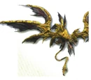 Illuyankas (Final Fantasy XIII-2)