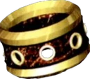 Adamant Equipment