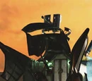 Final Fantasy VIII Demo
