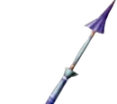 Dragon Whisker