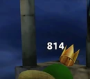 Blue Magic (Final Fantasy VIII)