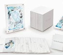 Final Fantasy 25th Anniversary Ultimate Box